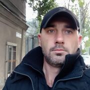 ���������� ������, ���� ������� �����, 48 ���, ������������ ��� ������, ����� � ���������, c�������� ���������, ���������