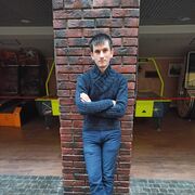  ,   Rhade, 38 ,     , c 