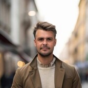 ���������� ������, ���� ������� ��������, 45 ���, ������������ ��� ������, ����� � ���������