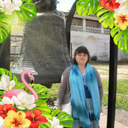  ,   , 37 ,     , c 