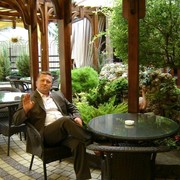  ,   , 57 ,     , c 