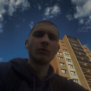  Rudna,   , 21 ,   ,   , 