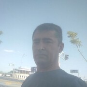  ,  Abdumalik, 46