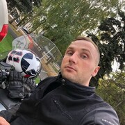 ���������� �����-���������, ���� ������� ����, 34 ����, ������������ ��� ����� � ���������, c�������� ���������