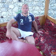 ���������� ������������, ���� ������� ������, 47 ���, ������������ ��� ������