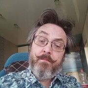 ���������� ���������, ���� ������� ��, 99 ���, ������������ ��� ������, ����� � ���������, c�������� ���������, ���������