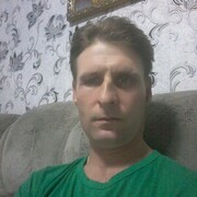  ,   , 43 ,   ,   , c 