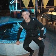  ,   , 38 ,     , c , 