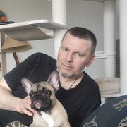 ���������� ������, ���� ������� �����, 51 ���, ������������ ��� ������, ����� � ���������, ���������