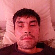 ���������� �����-���������, ���� ������� ����, 38 ���, ������������ ��� ������, ����� � ���������, c�������� ���������, ���������