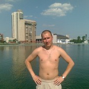 ���������� ������������, ���� ������� ����, 45 ���, ������������ ��� ����� � ���������, c�������� ���������