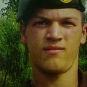  ,   Ruslan, 35 ,   ,   , c 