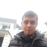 ���������� �����, ���� ������� ������, 36 ���, ������������ ��� ������, ����� � ���������