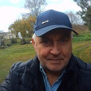  ,   , 71 ,   ,   