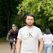 ���������� ������, ���� ������� ����, 28 ���, ������������ ��� ������, ����� � ���������