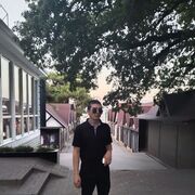  ,   , 30 ,   ,   