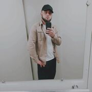 ���������� ����������, ���� ����� �����, 25 ���, ������������ ��� ������, ����� � ���������