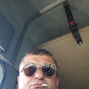  ,   , 47 ,   ,   
