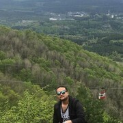 ���������� ����������, ���� ������� ������, 30 ���, ������������ ��� ������, ����� � ���������