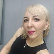 ���������� ����, ���� ������� Darya, 34 ����, ������������ ��� ����� � ���������, c�������� ���������