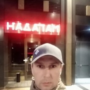  ,   , 44 ,   ,   , c 