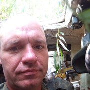 ���������� ������, ���� ������� ��������, 43 ����, ������������ ��� ������, ����� � ���������, c�������� ���������