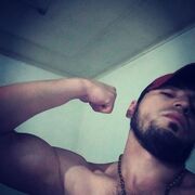 ���������� �������, ���� ������� Amir, 31 ���, ������������ ��� ������, ����� � ���������