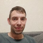  ,  , 34