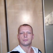  ,   , 46 ,   
