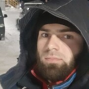  ,   , 30 ,   ,   