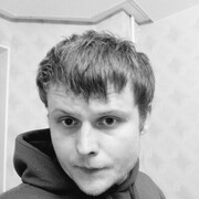 ���������� ������ ��������, ���� ������� Danila, 32 ����, ������������ ��� ������, ����� � ���������, c�������� ���������