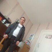 ���������� �����-���������, ���� ������� ����, 39 ���, ������������ ��� ������, ����� � ���������, c�������� ���������