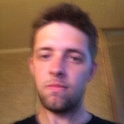  ,   Anton, 30 ,   