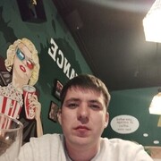 ���������� �����������, ���� ������� �����, 30 ���, ������������ ��� ������, ����� � ���������