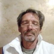  ,   , 58 ,   c 