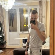 ���������� �������, ���� ������� �������, 30 ���, ������������ ��� ������, ����� � ���������, c�������� ���������