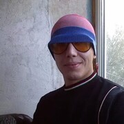  ,   , 36 ,   ,   , c 