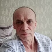 ���������� ����, ���� ������� �������, 55 ���, ������������ ��� ������, ����� � ���������, c�������� ���������, ���������