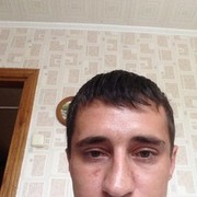  ,  , 40