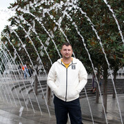 ���������� ���������, ���� ������� �����, 37 ���, ������������ ��� ������, ����� � ���������, c�������� ���������