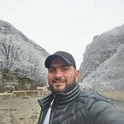 ���������� ���������, ���� ������� ������, 40 ���, ������������ ��� ������, ����� � ���������, c�������� ���������, ���������