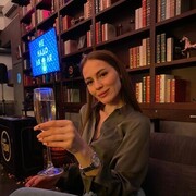 ,  Sofa, 26