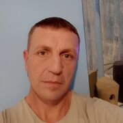 ���������� ���������, ������� ������, 43