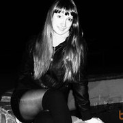  ,   Alira, 36 ,     , c 