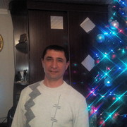 ���������� ����, ���� ������� Mamedie, 49 ���, ������������ ��� ������, ����� � ���������, c�������� ���������