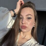 ���������� �����������, �����