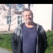  ,  , 62