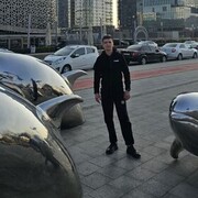 ���������� ������ ��������, ���� ������� �����, 32 ����, ������������ ��� ������, ����� � ���������, c�������� ���������, ���������