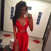  ,   , 29 ,   ,   , c 