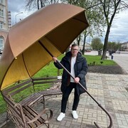  ,   Anton, 48 ,   , 